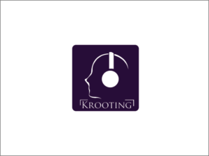 Logo Design by ErTistic for Logic Enterprises LTD | Design #12120784