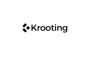 Logo Design by GreenArt for Logic Enterprises LTD | Design: #12121441