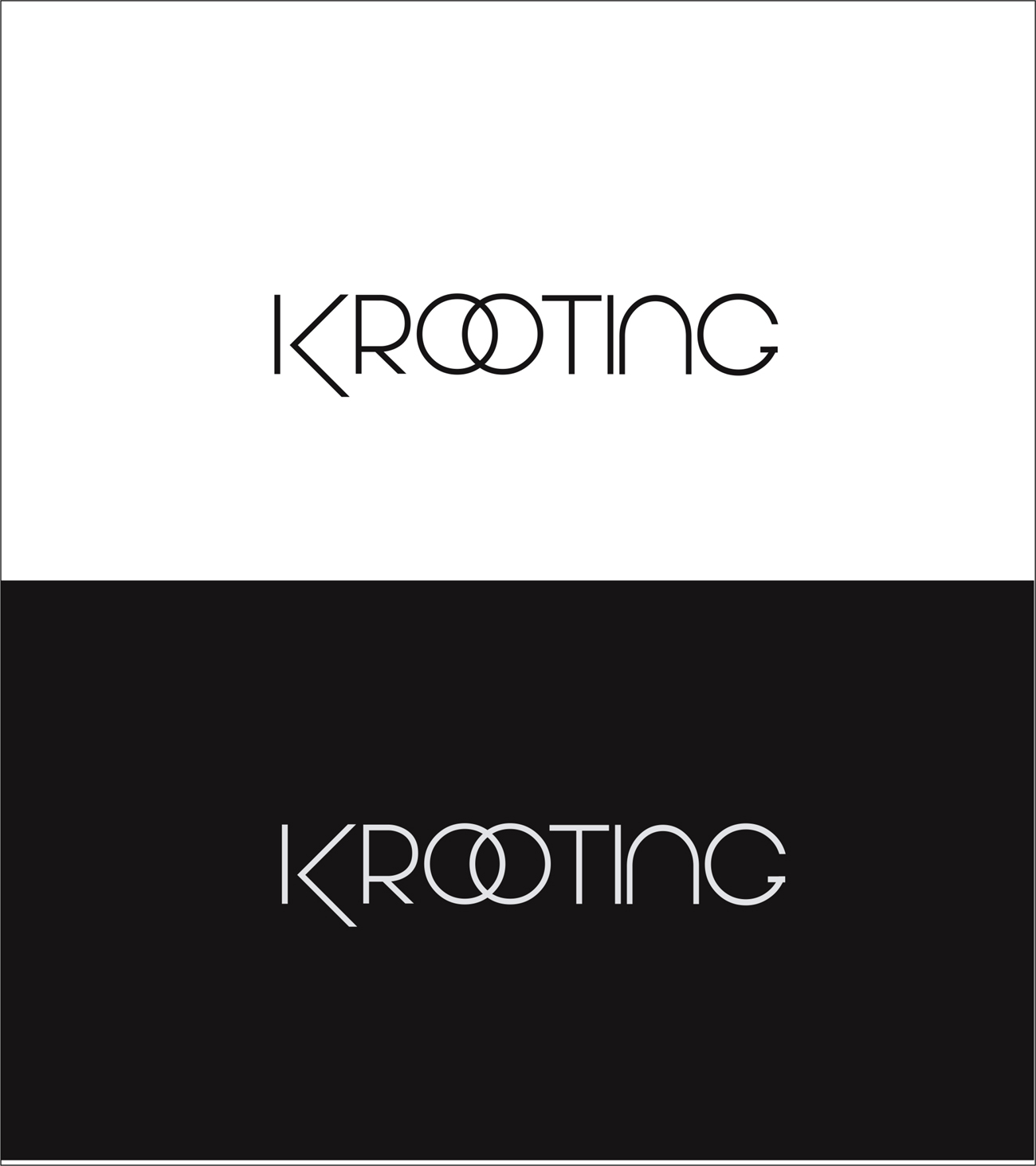 Logo Design by fumbh.designs for Logic Enterprises LTD | Design #12117037