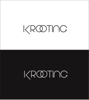 Logo Design by fumbh.designs