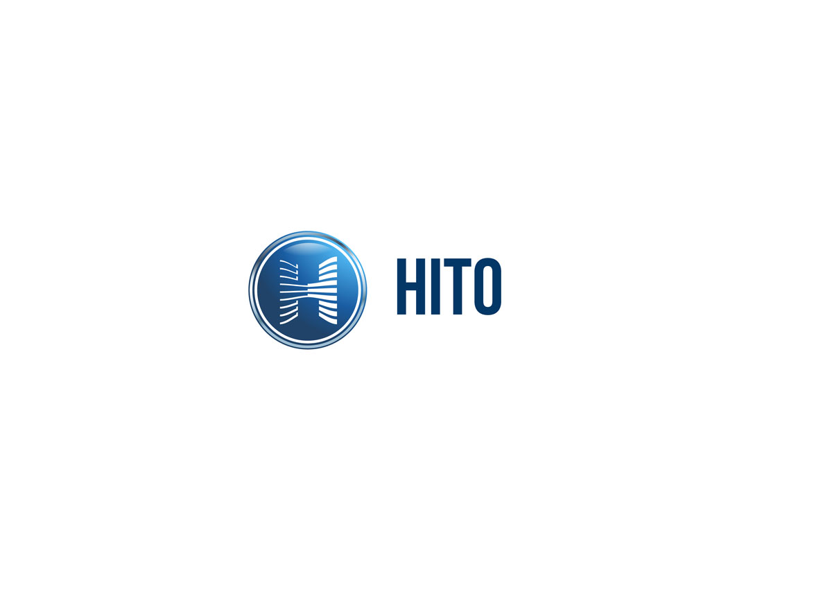 Logo Design by sbelogd for HITO | Design #12149809