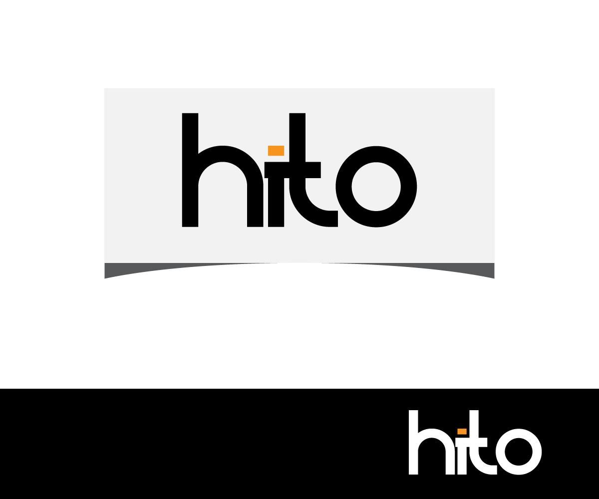 Logo Design by dianagargaritza for HITO | Design: #12171838