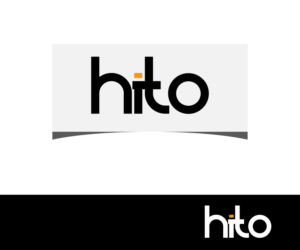 Logo Design by dianagargaritza for HITO | Design: #12171838