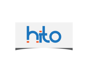 Logo Design by dianagargaritza for HITO | Design: #12171888