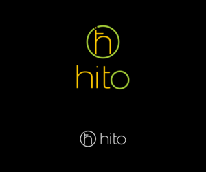 Diseño de Logo por moisesf para HITO | Diseño: #12233272