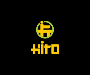 Diseño de Logo por moisesf para HITO | Diseño: #12254327