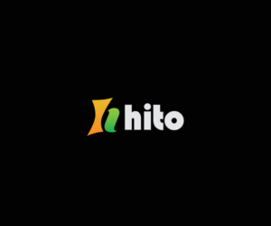 Logo Design by Ethien for HITO | Design: #12225694