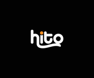 Logo Design by Ethien for HITO | Design: #12235073