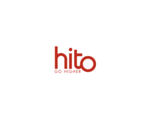 Diseño de Logo por Alien Cookie para HITO | Diseño: #12138077