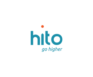 Diseño de Logo por 1st para HITO | Diseño: #12146083