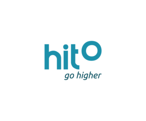 Diseño de Logo por 1st para HITO | Diseño: #12146084