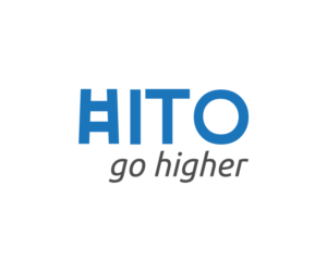 Diseño de Logo por 1st para HITO | Diseño: #12155868