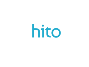 Logo Design by DesignPlus for HITO | Design: #12265904