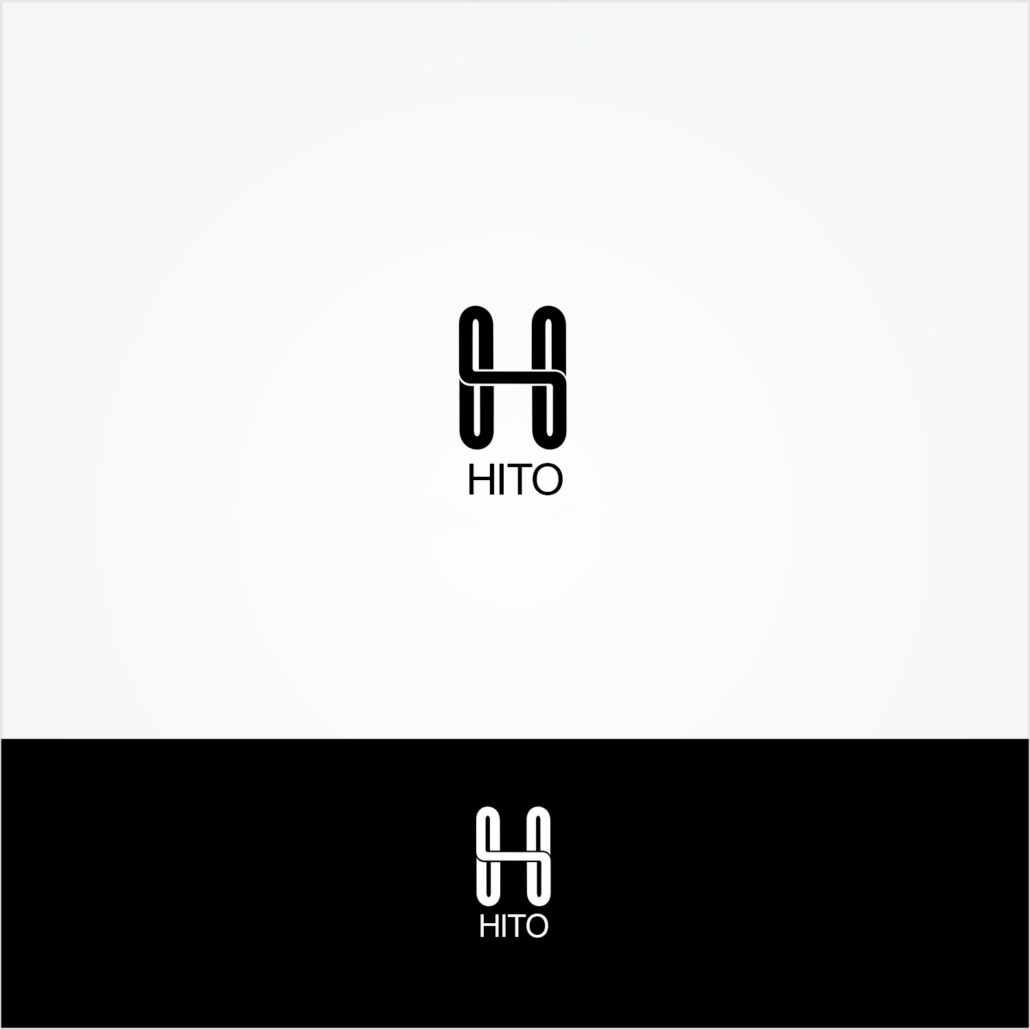 Logo Design by DesignPlus for HITO | Design #12265905