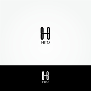 Diseño de Logo por DesignPlus para HITO | Diseño: #12265905