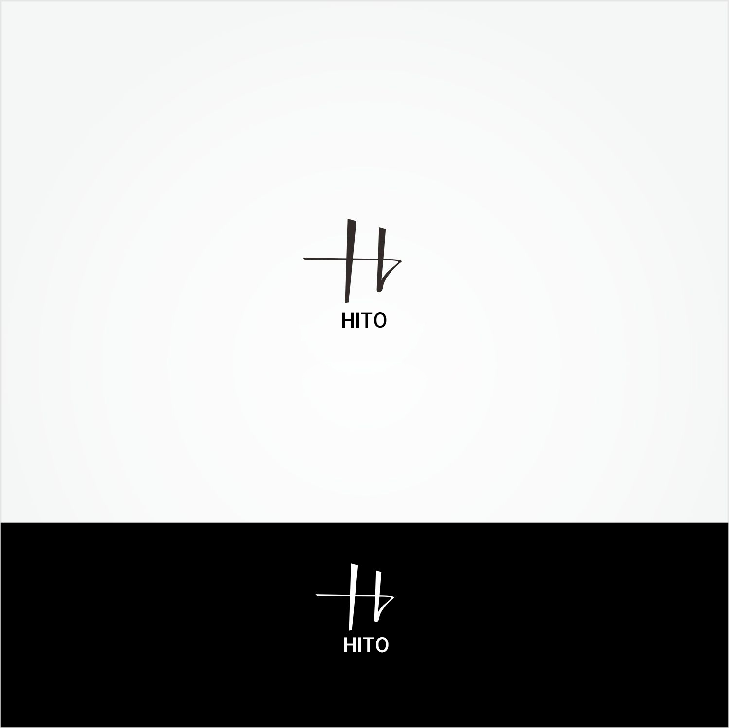 Logo Design by DesignPlus for HITO | Design #12265921