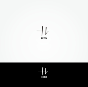Logo Design by DesignPlus for HITO | Design: #12265921