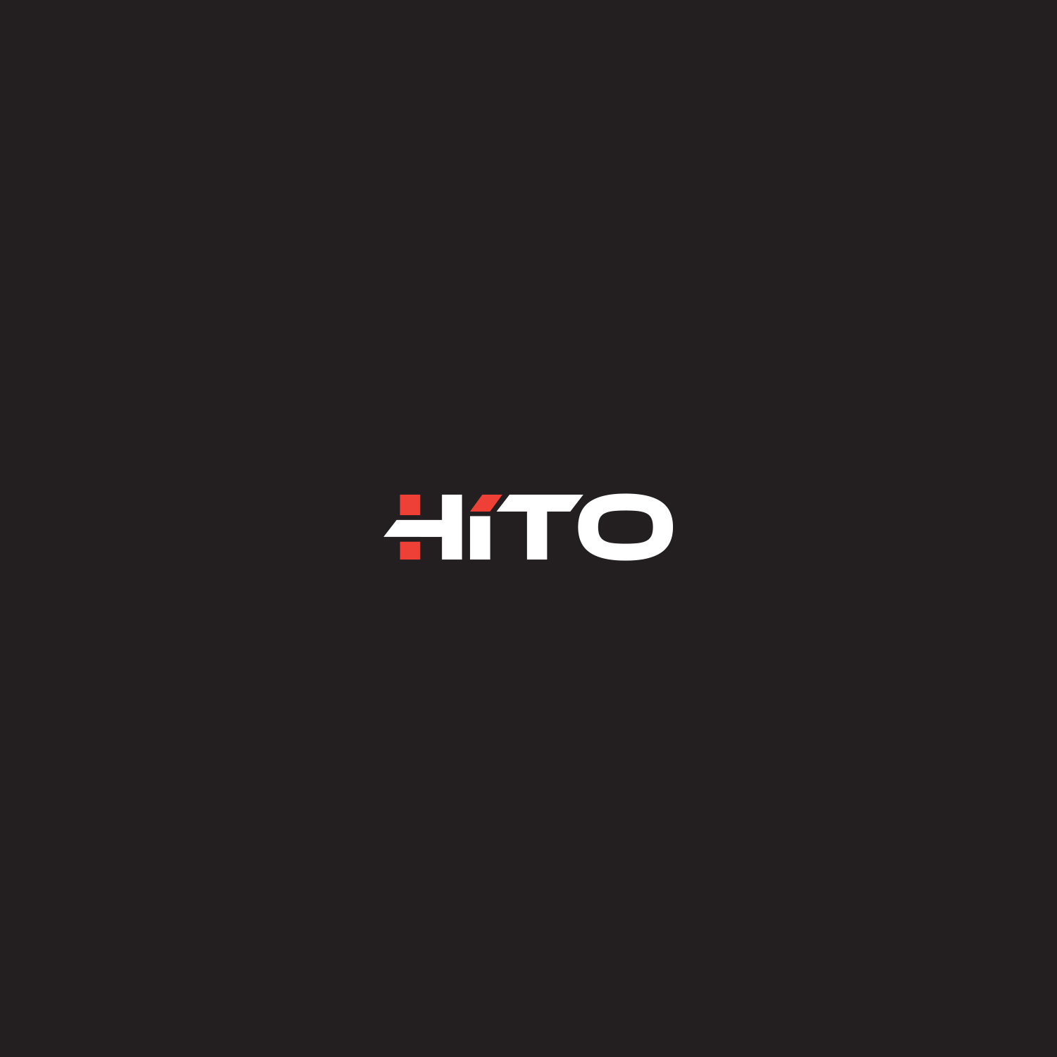 Logo Design by Awash for HITO | Design #12260651