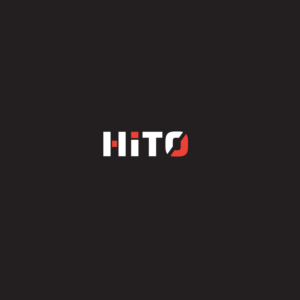 Diseño de Logo por Awash para HITO | Diseño: #12260653