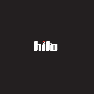 Logo Design by Awash for HITO | Design: #12260654