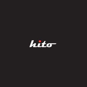 Logo Design by Awash for HITO | Design: #12260655