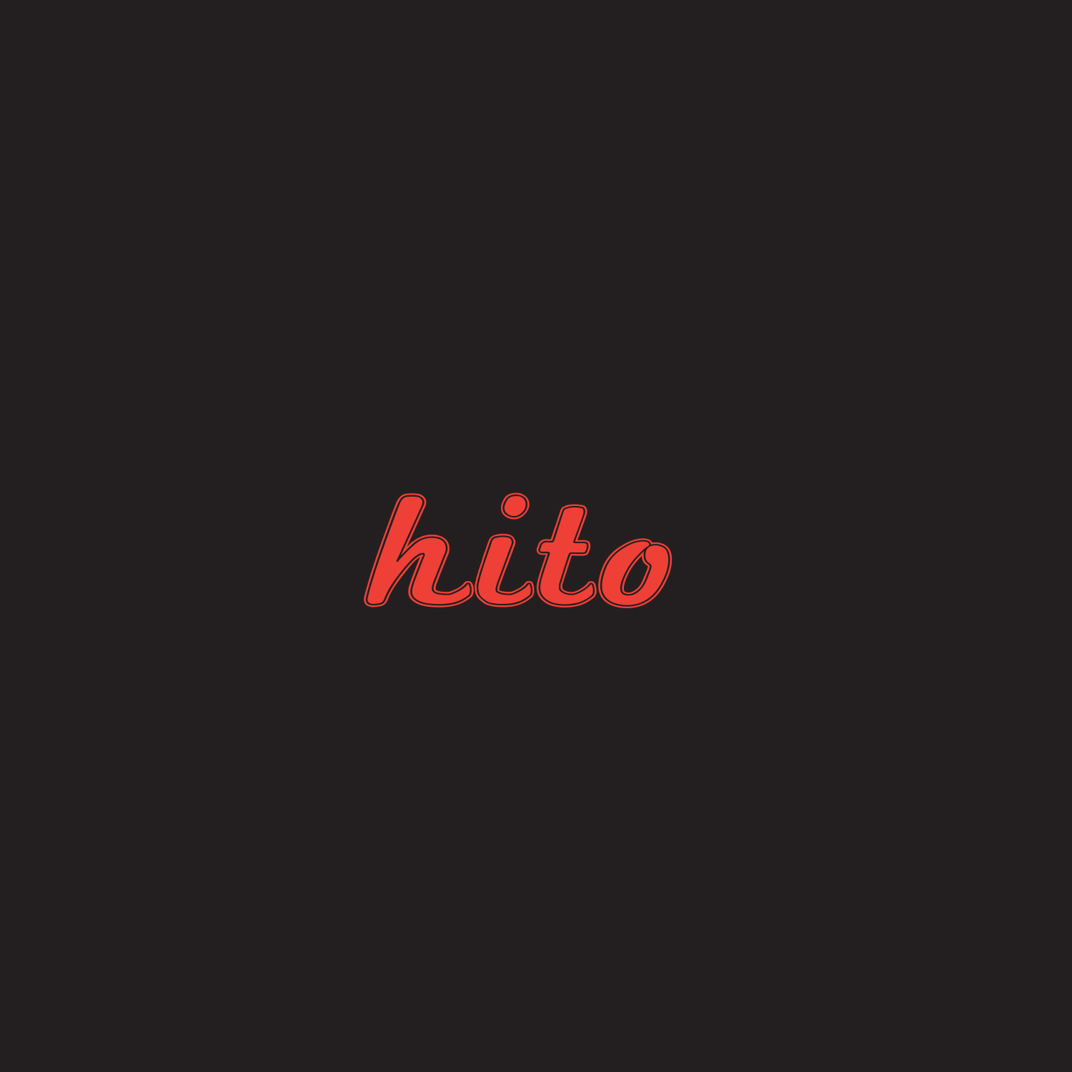 Logo Design by Awash for HITO | Design #12260656