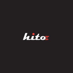 Logo Design by Awash