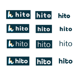 Logo Design by Jahid BD