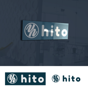 Diseño de Logo por Jahid BD para HITO | Diseño: #12263540