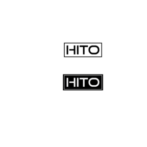 Diseño de Logo por Jahid BD para HITO | Diseño: #12315347