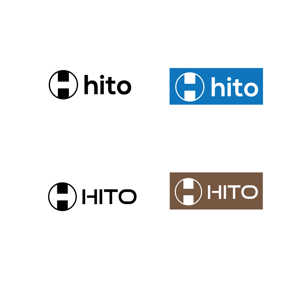 Diseño de Logo por Jahid BD para HITO | Diseño #12315864
