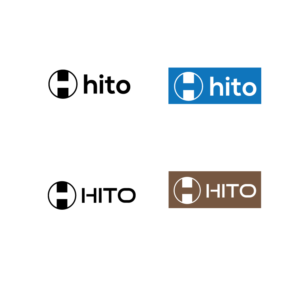 Diseño de Logo por Jahid BD para HITO | Diseño: #12315864