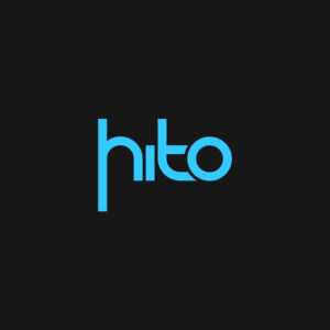 Logo Design by M.CreativeDesigns for HITO | Design: #12134901