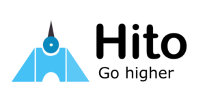 Diseño de Logo por hr444 para HITO | Diseño: #12177576