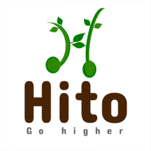 Diseño de Logo por hr444 para HITO | Diseño: #12250460