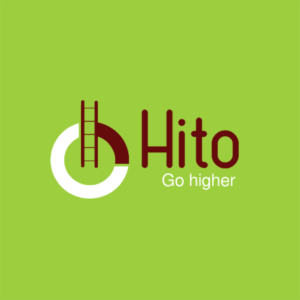 Diseño de Logo por hr444 para HITO | Diseño: #12267838