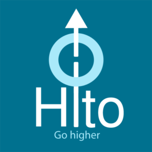 Diseño de Logo por hr444 para HITO | Diseño: #12268673