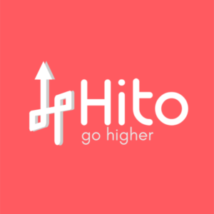Logo Design by hr444