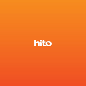 Diseño de Logo por AKIAH para HITO | Diseño: #12289675