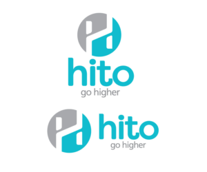 Logo Design by sherman for HITO | Design: #12261964