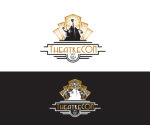 Logo Design by GenArt for this project | Design: #14013990