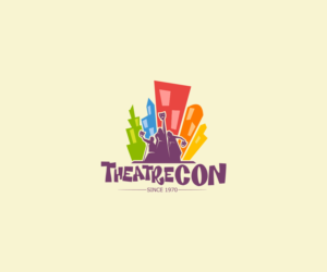 Logo Design by GenArt for this project | Design: #14033820