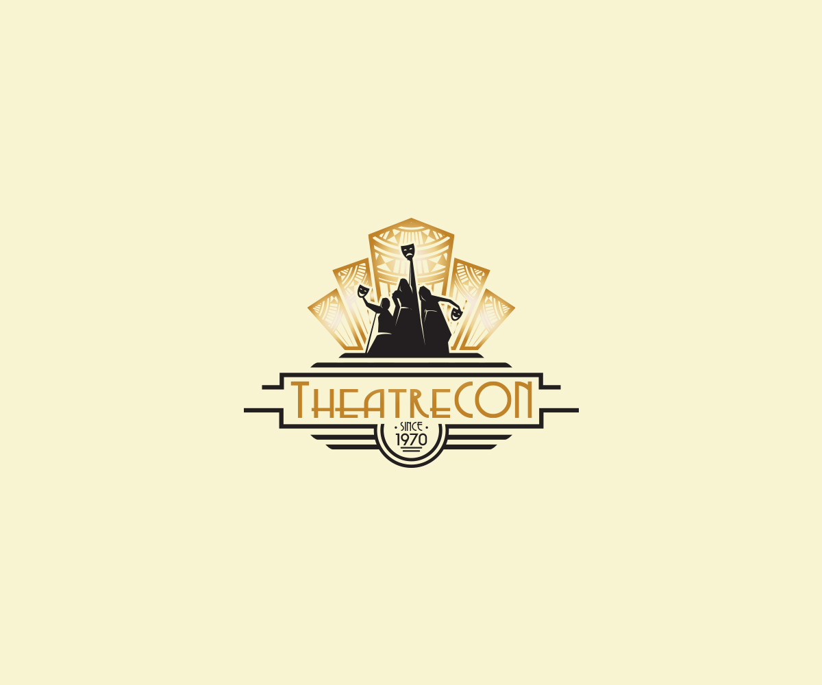 Logo Design by GenArt for this project | Design #14033821