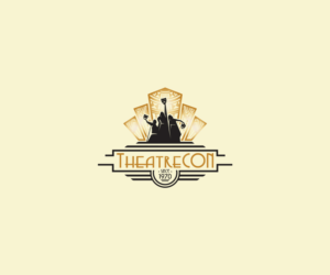 Logo Design by GenArt for this project | Design: #14033821
