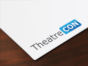 Logo Design by IMD-HUB for this project | Design: #13987043