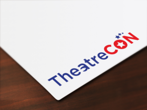 Logo Design by IMD-HUB for this project | Design: #13987046