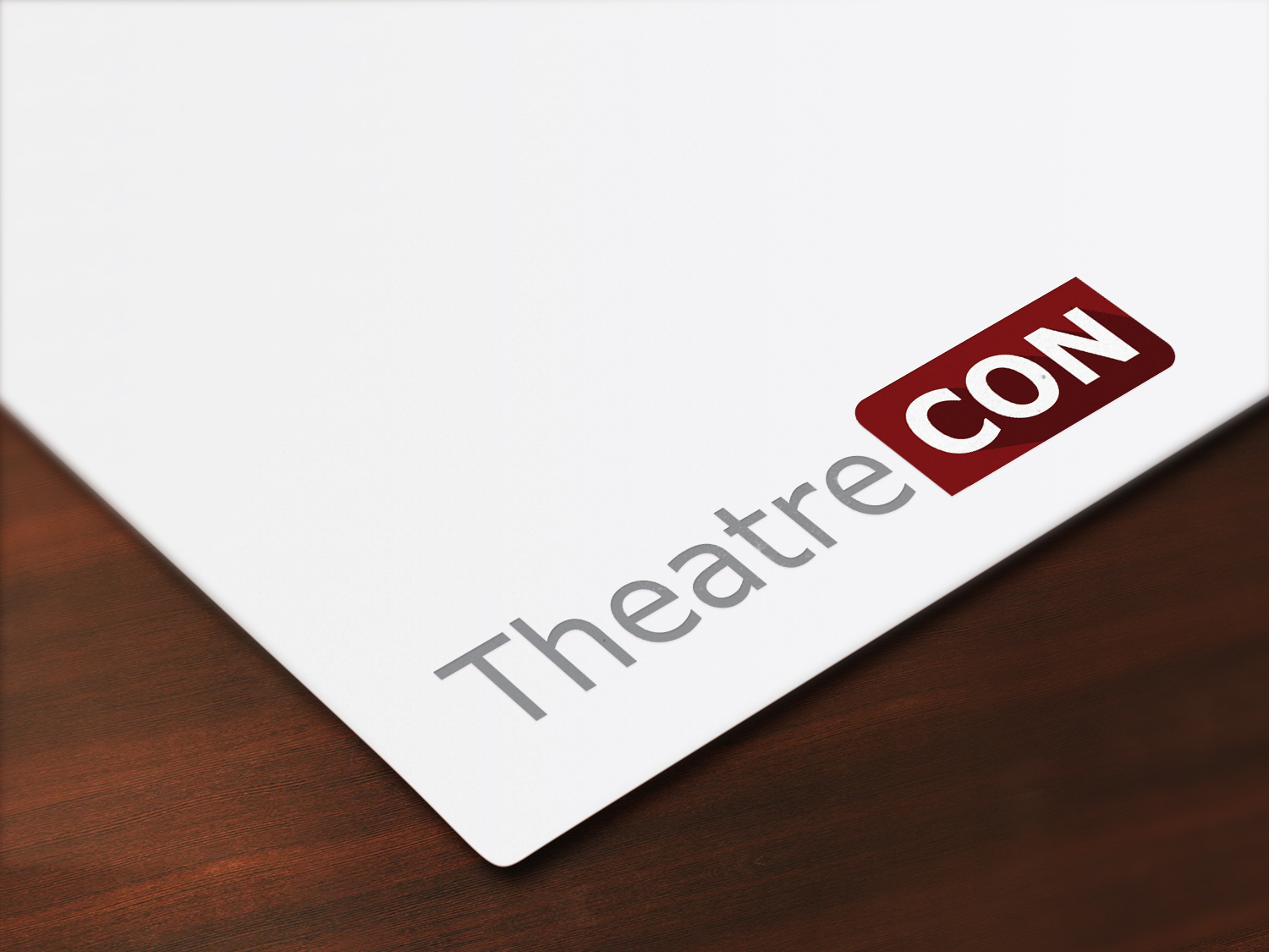 Logo Design by IMD-HUB for this project | Design #13991659