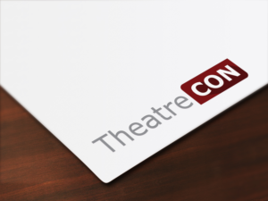 Logo Design by IMD-HUB for this project | Design: #13991659