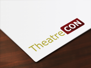Logo Design by IMD-HUB for this project | Design: #13991674