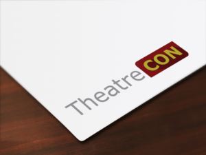 Logo Design by IMD-HUB for this project | Design: #13991684